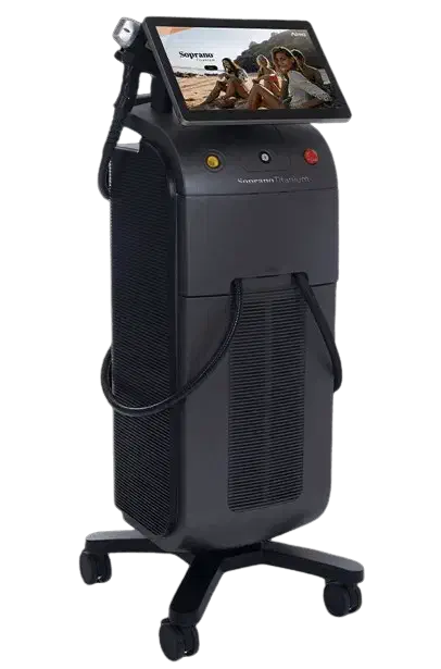 دعوت به همکاری از اپراتور لیزر دارای مشتری فعال|استخدام درمانی، زیبایی، بهداشتی|اسلام‌شهر, باغ فیض|دیوار