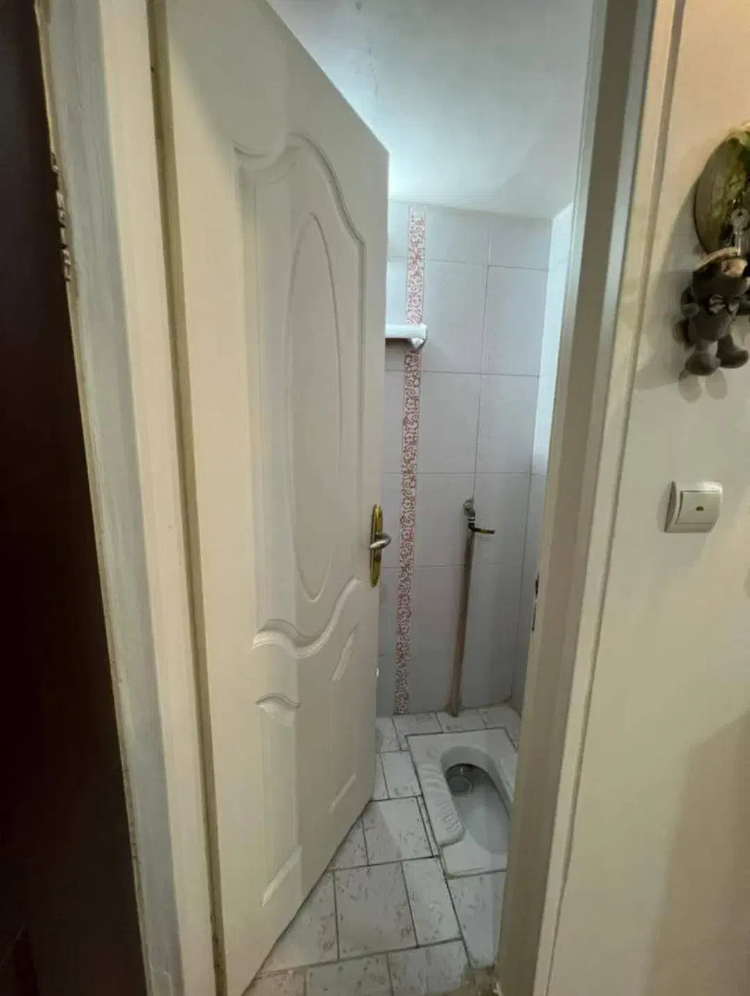 ۷۰متر۲خواب/فول امکانات/قصرالدشت دامپزشکی