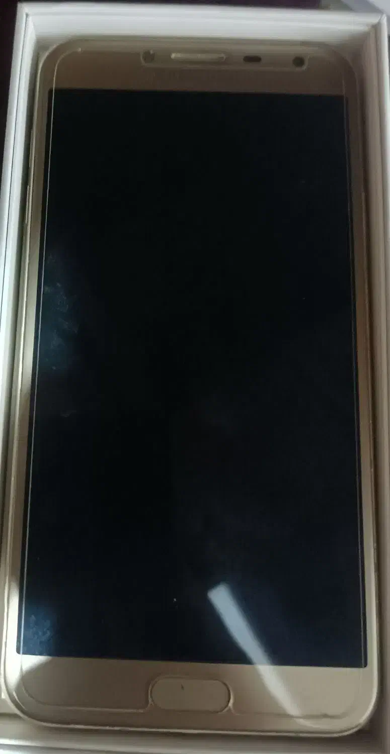 گوشی|موبایل|قیدار, |دیوار