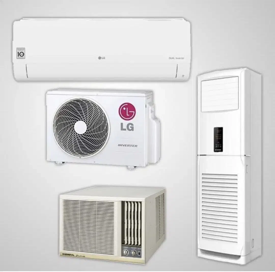 تعمیرکار پکیج آبگرمکن.پمپ آب.کولرآبی و کولر گازی|خدمات پیشه و مهارت|کرج, مطهری|دیوار