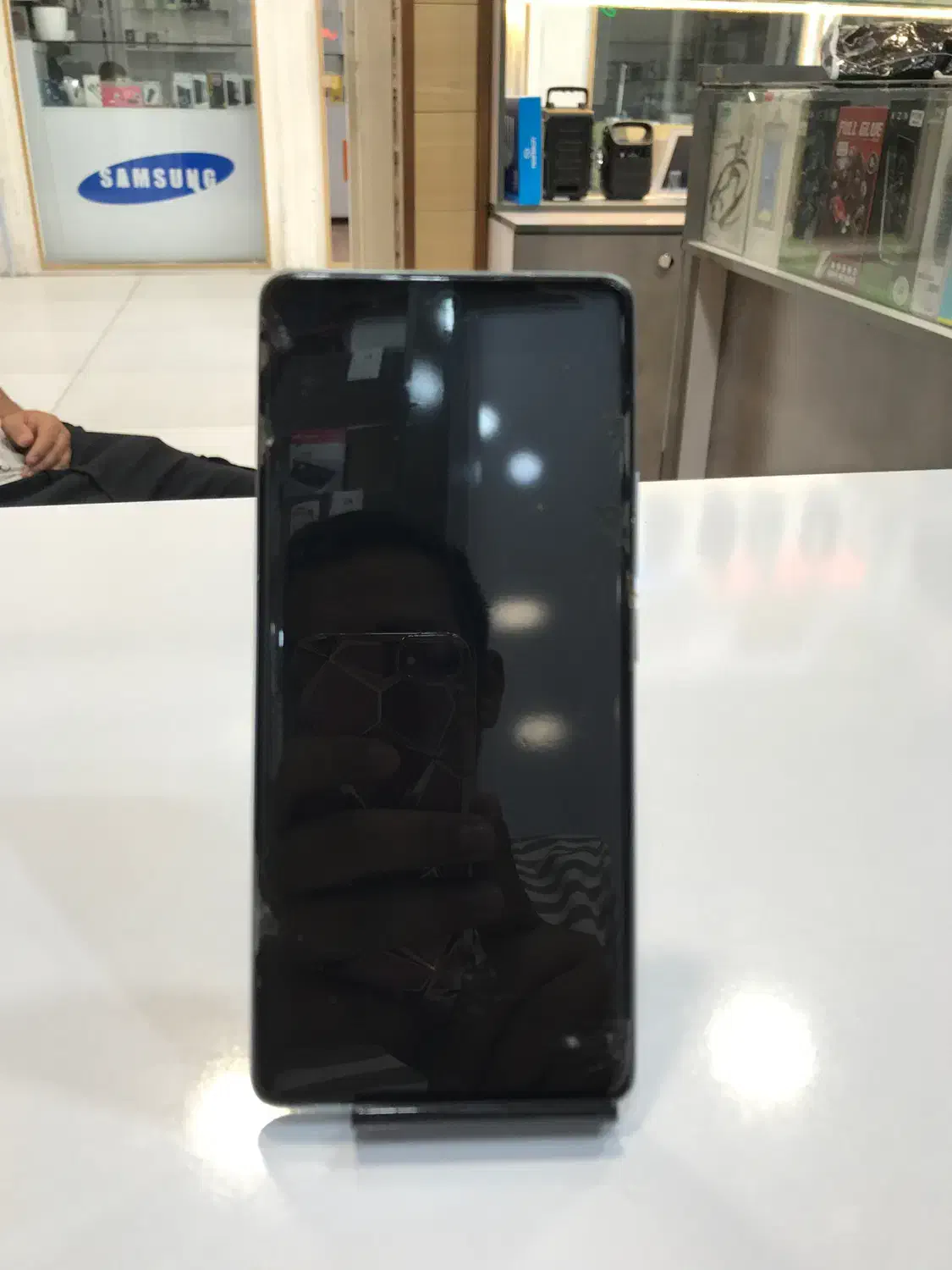 Redmi Note 14 Pro|موبایل|کلاله, |دیوار