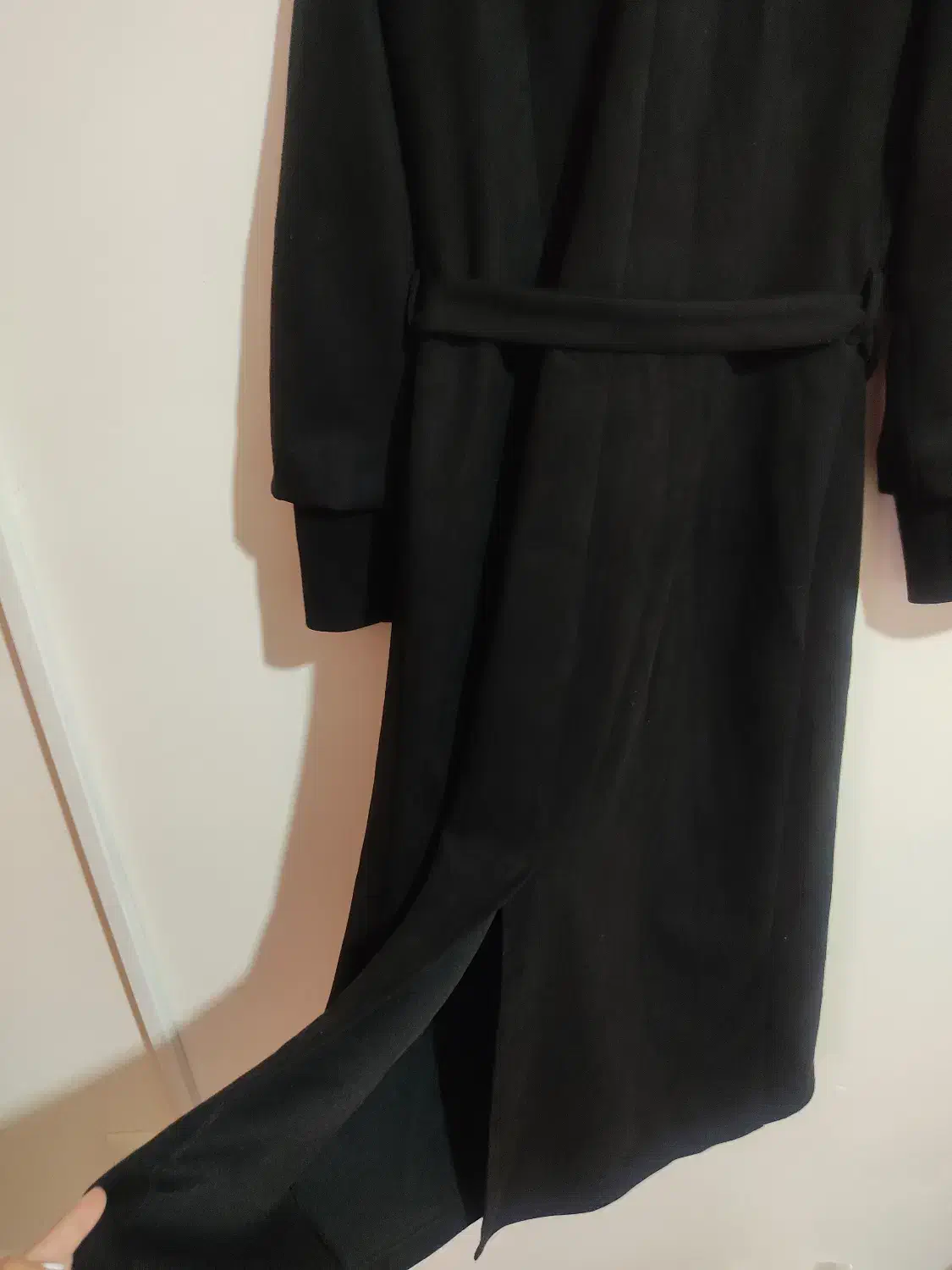 مانتو سوئیت گرم درجه یک و مانتو کتی کشمیر|لباس|مشهد, شهید رضوی|دیوار