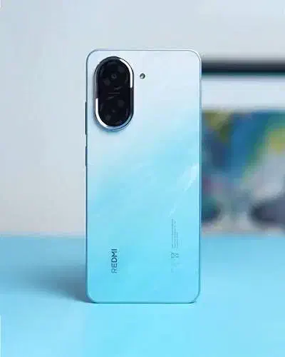 ردمیA5|موبایل|اصفهان, سلطانآباد|دیوار