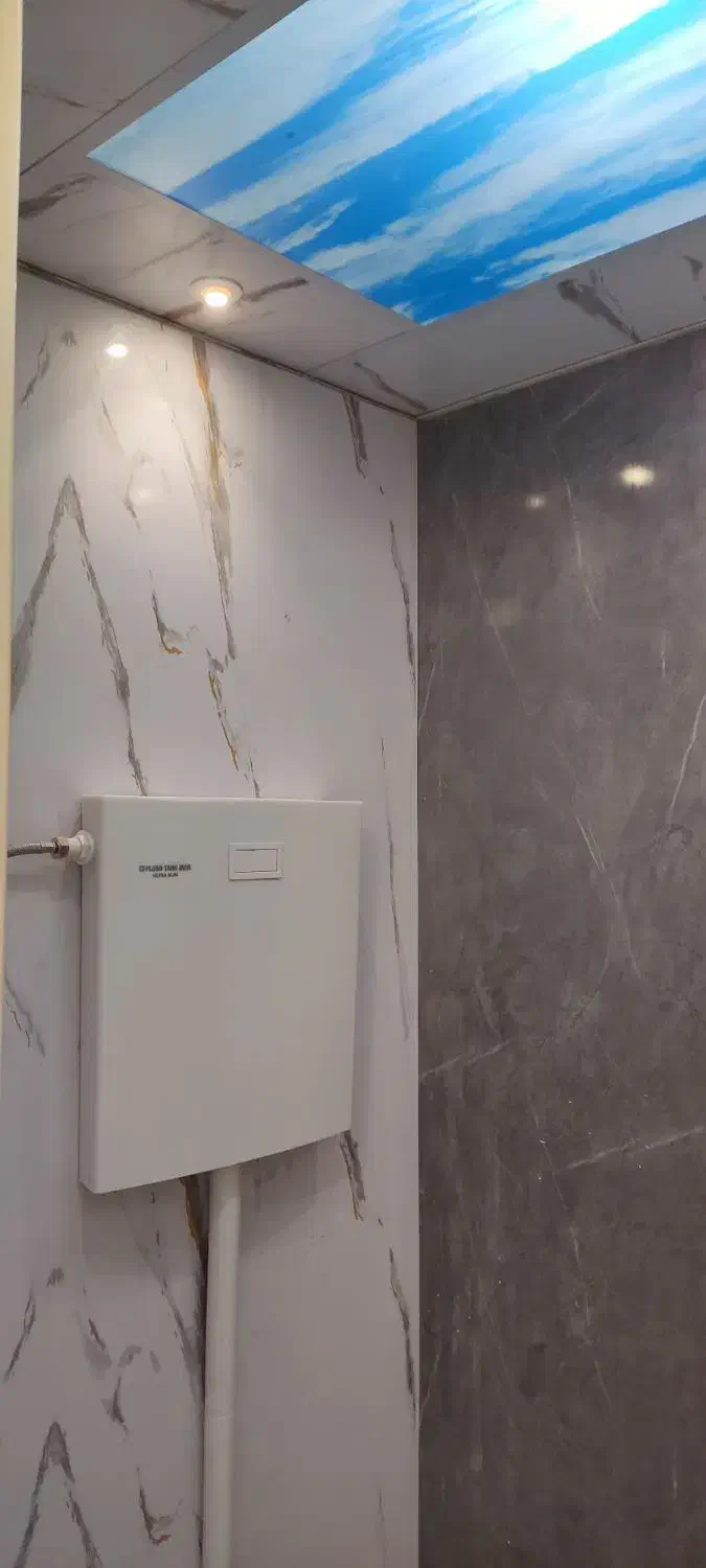 80متر بازسازی کامل 1200رهن کامل جنت آباد