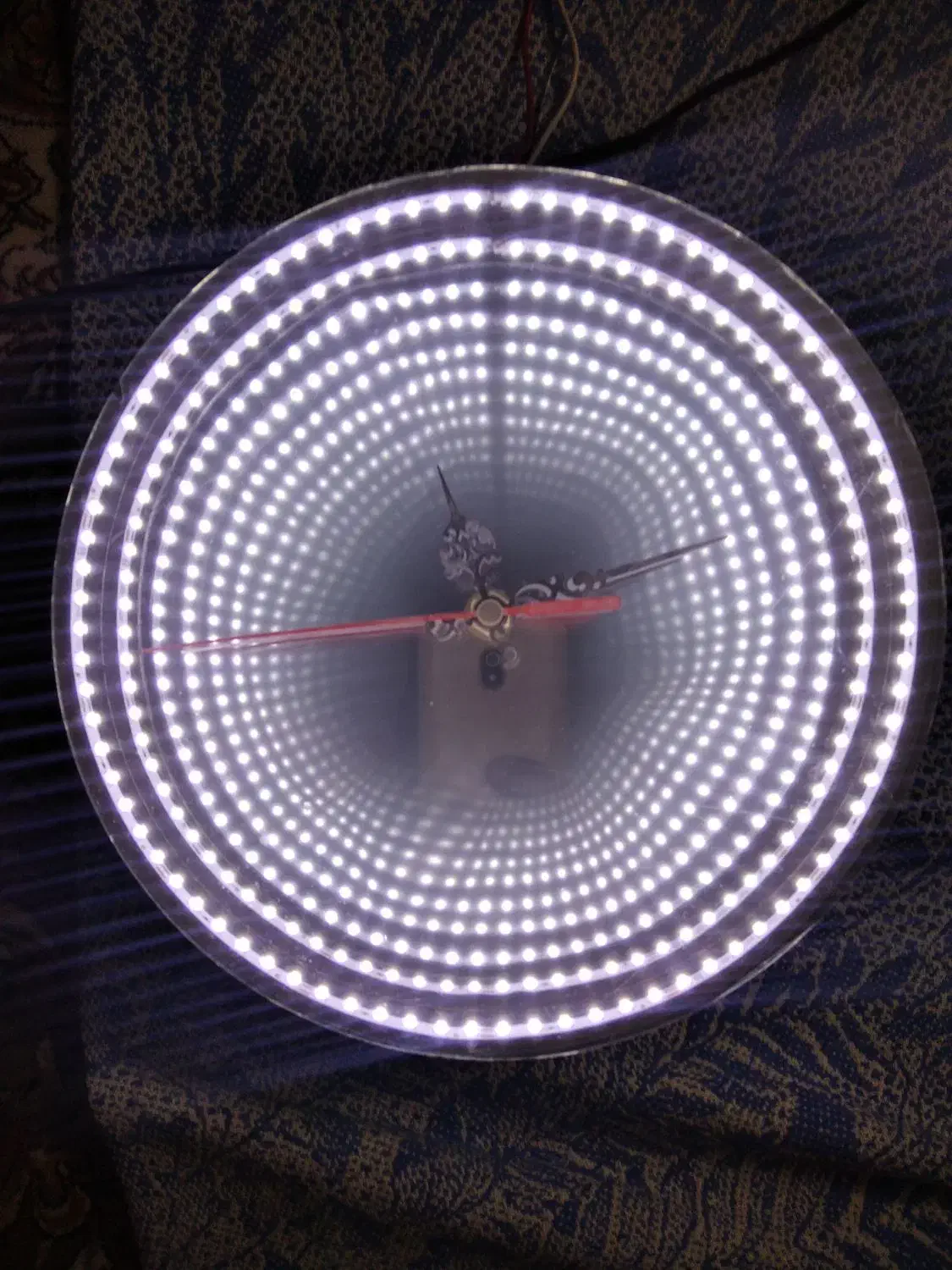 استخدام نیروی کار آقا|استخدام صنعتی، فنی، مهندسی|اصفهان, کوی نرگس|دیوار