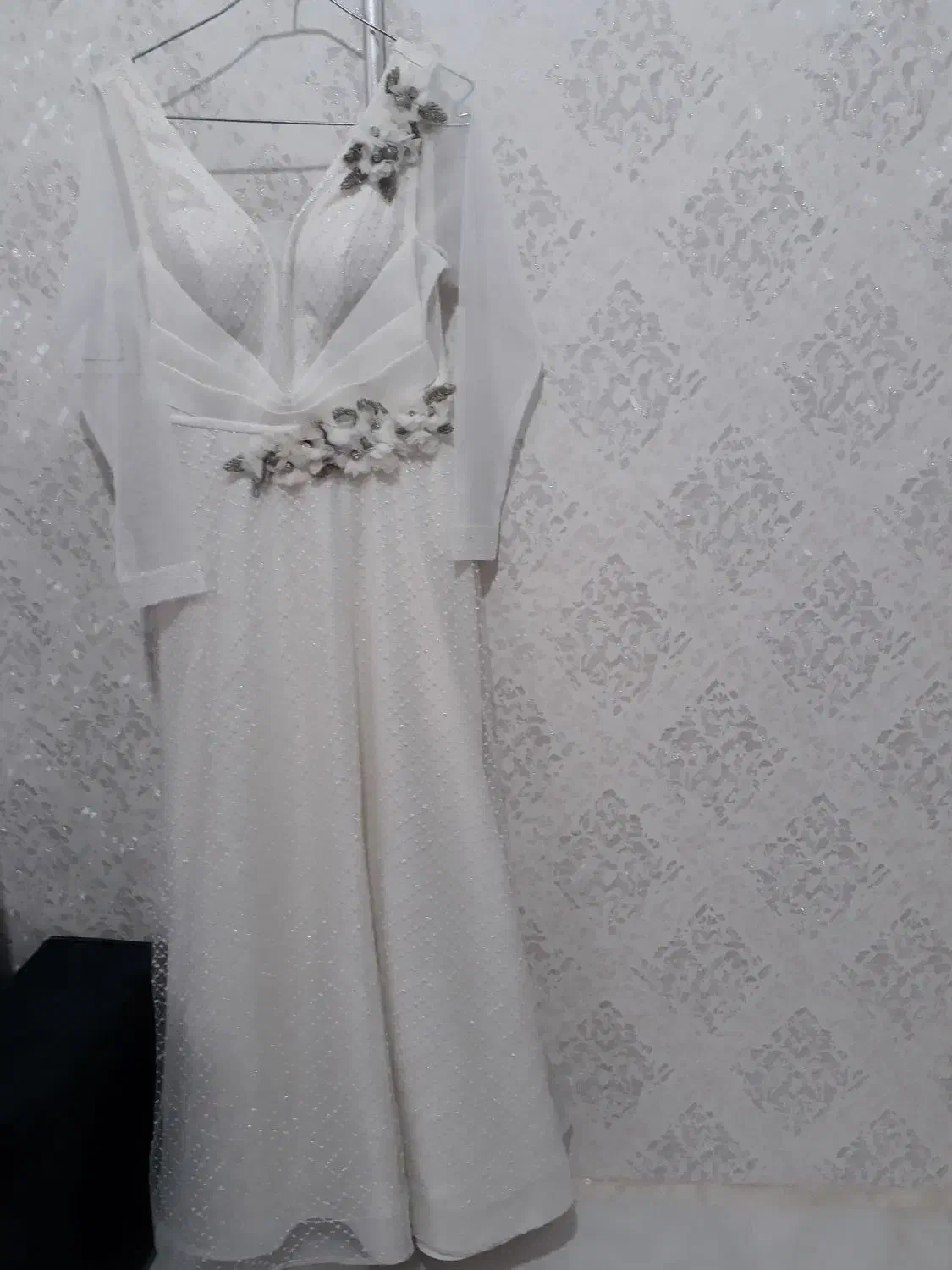 لباس مجلسی و کت شلوار مناسب عقد و فرمالیته|لباس|بهارستان, |دیوار