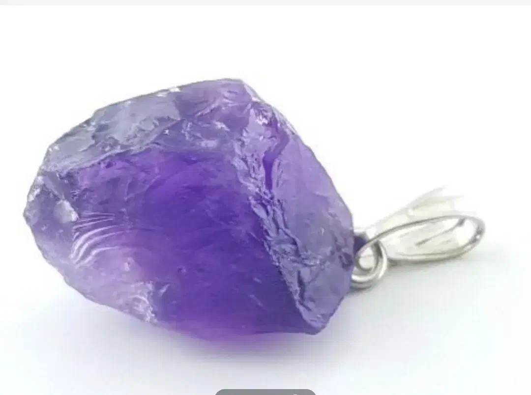 نگین های معدنی همشون طبیعی و دارای خواص زیاد|جواهرات|کرمانشاه, |دیوار