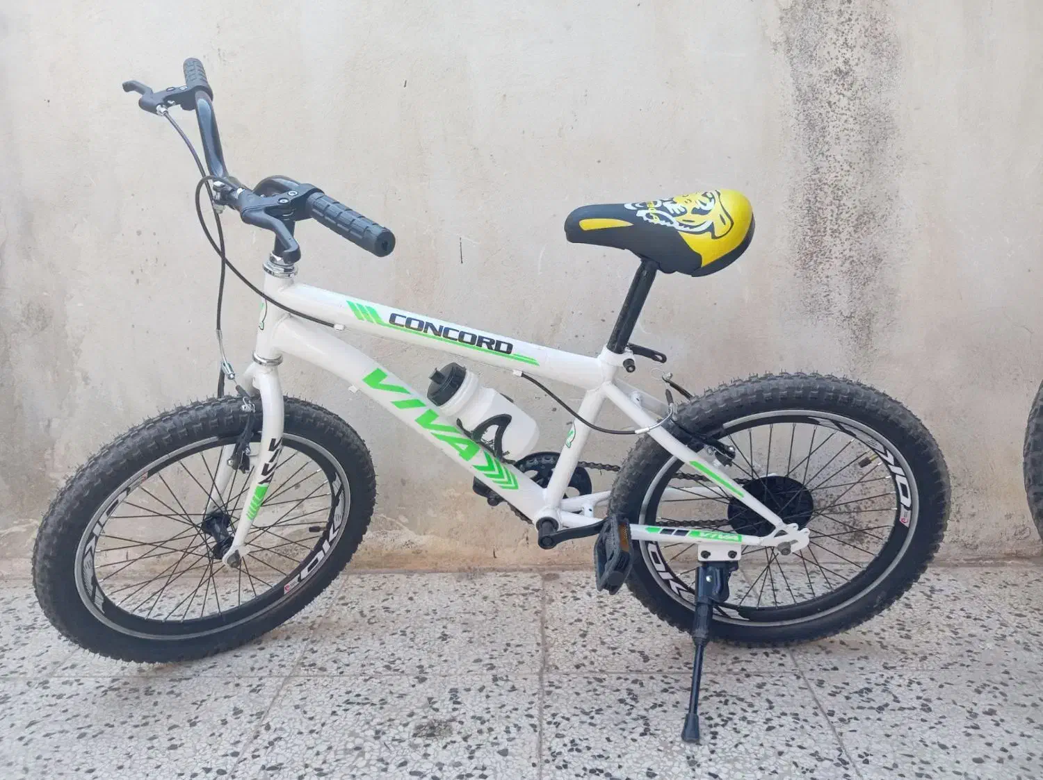 فروش لوازم خانگی|عمدهفروشی|رامیان, |دیوار