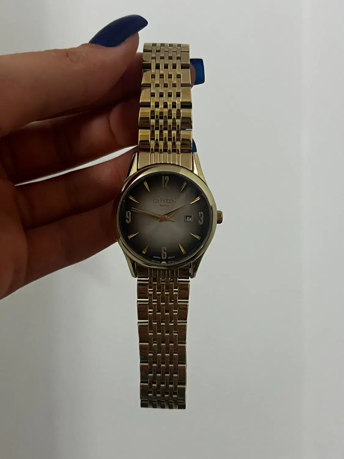 ساعت|ساعت|کرج, کرج نو|دیوار