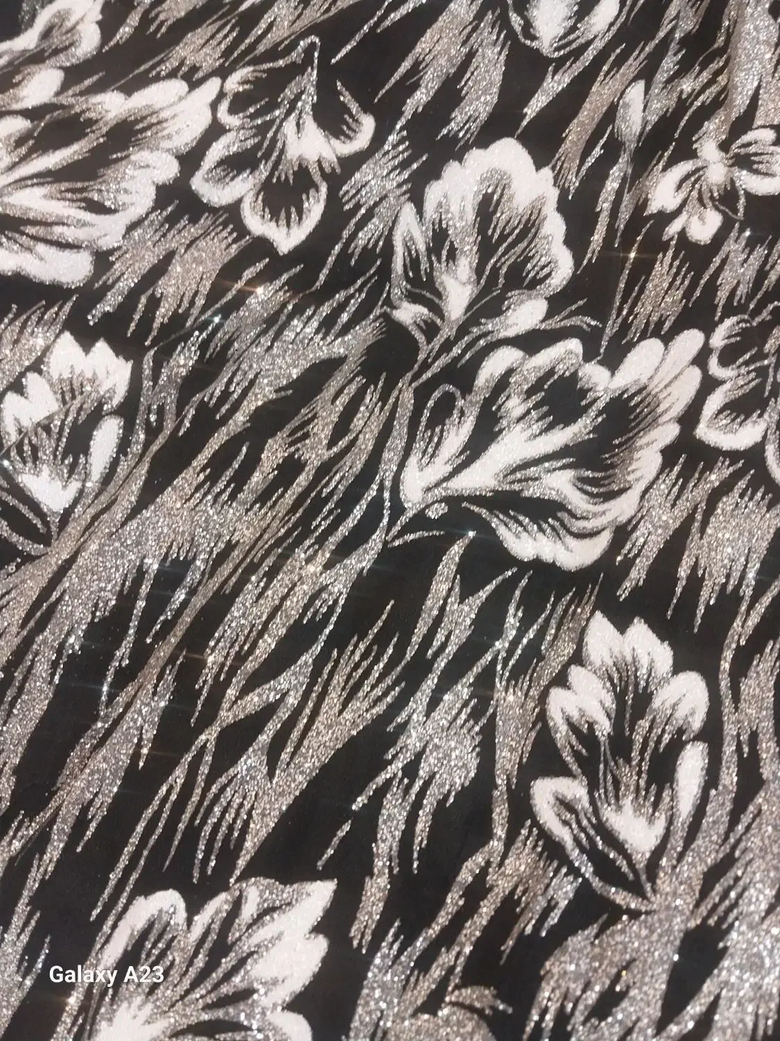 لباس مجلسی  نو  بدون یک بار پوشیدن|لباس|مشهد, یاس|دیوار