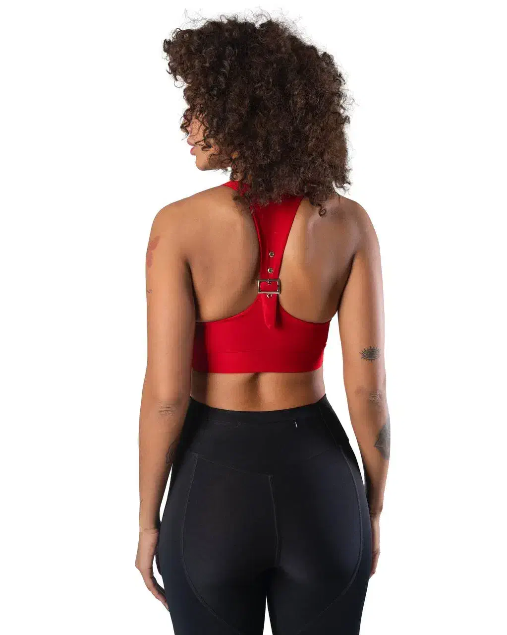 لباس ورزشی به قیمت خرید|لباس|صدرا-فارس, فاز ۱|دیوار