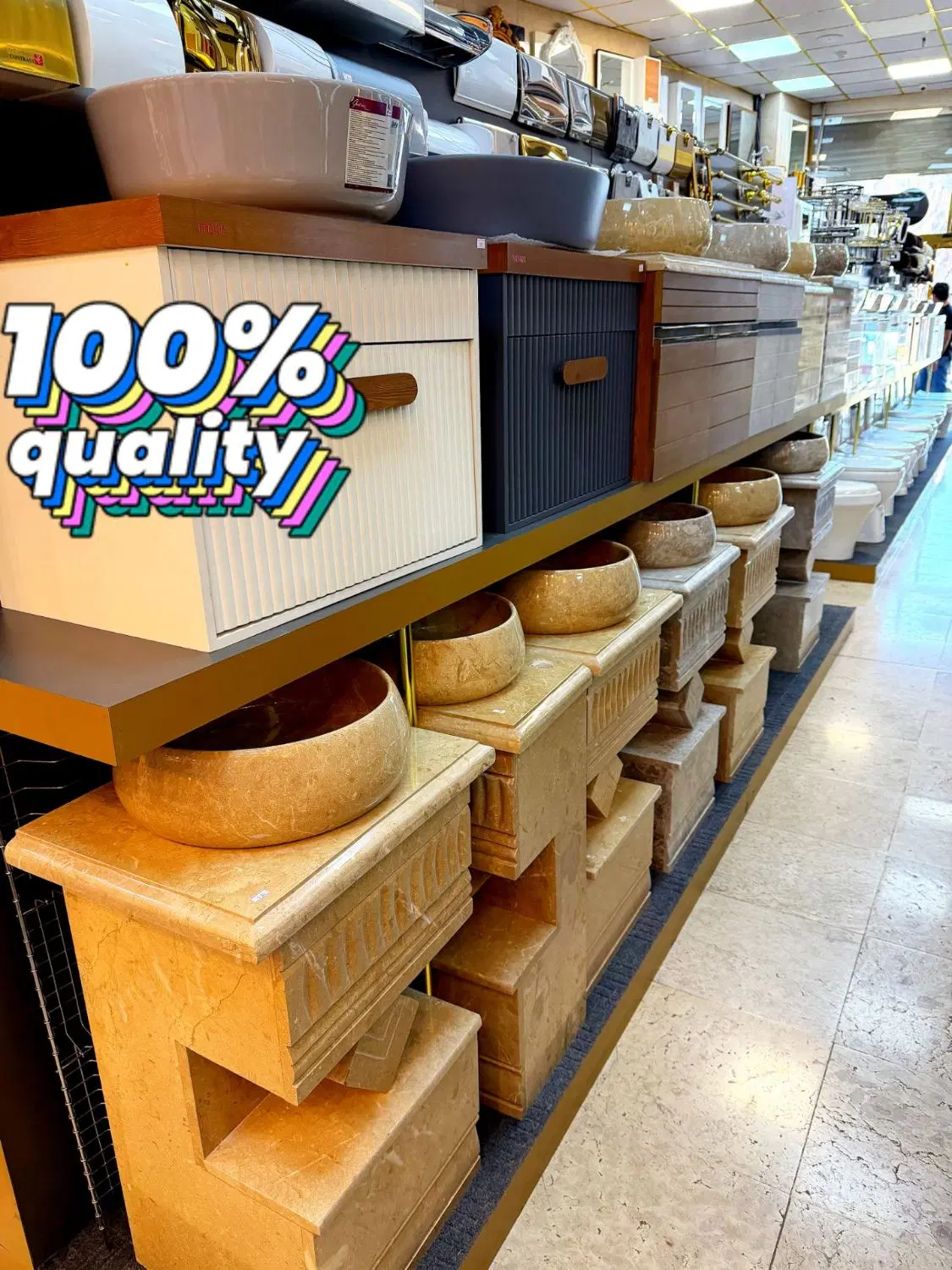 نمایندگی مرکزی توالت فرنگی100مدل/تولیدروشویی کابین|لوازم سرویس بهداشتی|تهران, یافت آباد جنوبی|دیوار