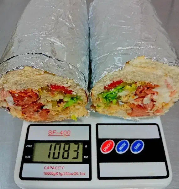 پیتزا ستاره شهر|خوردنی و آشامیدنی|زاهدان, |دیوار