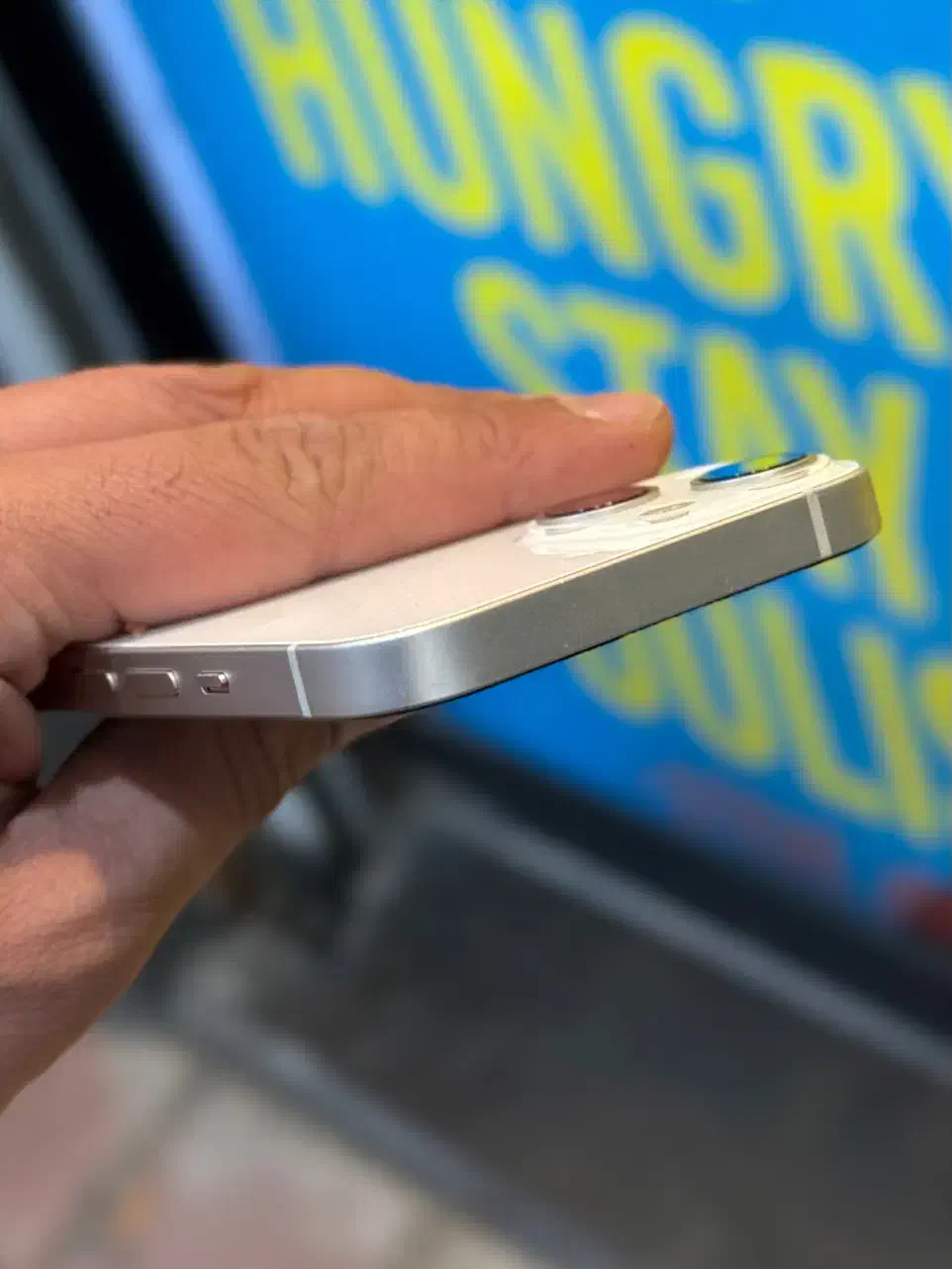 13 normal ch|موبایل|رشت, خمیران زاهدان|دیوار