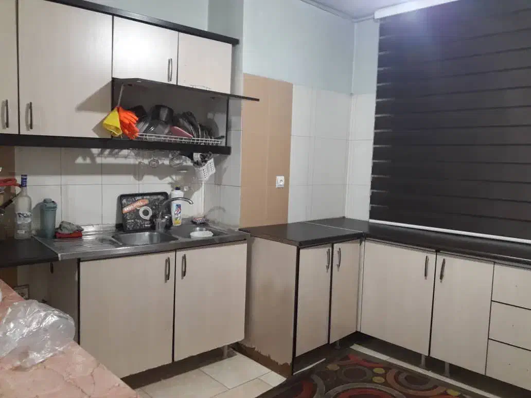 اپارتمان دنج در. جاجرود|اجارهٔ آپارتمان|جاجرود, |دیوار