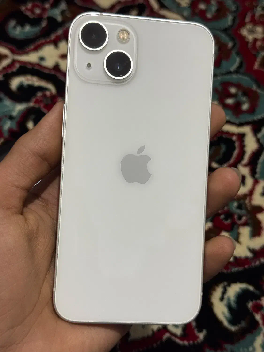 ایفون ۱۳|موبایل|سراوان, |دیوار