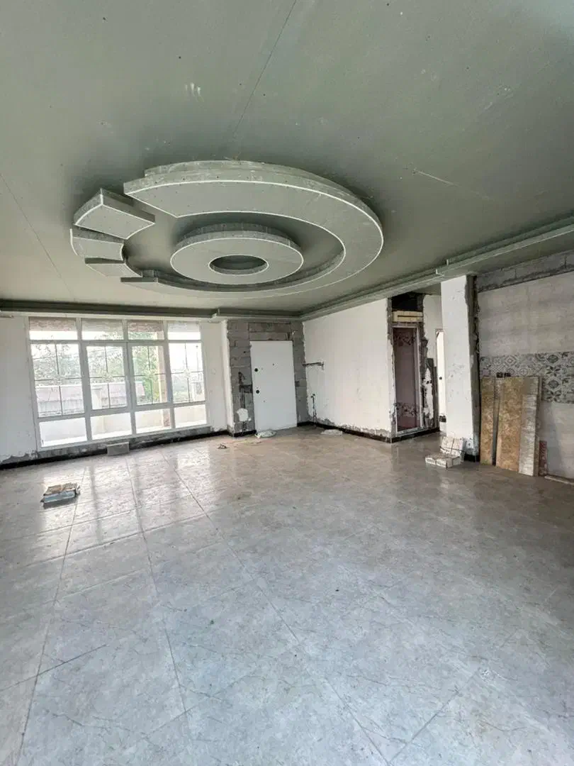 فروش ویلای ۲۶۰ متری سند تک برگ جای لوکس|فروش خانه و ویلا|املش, |دیوار