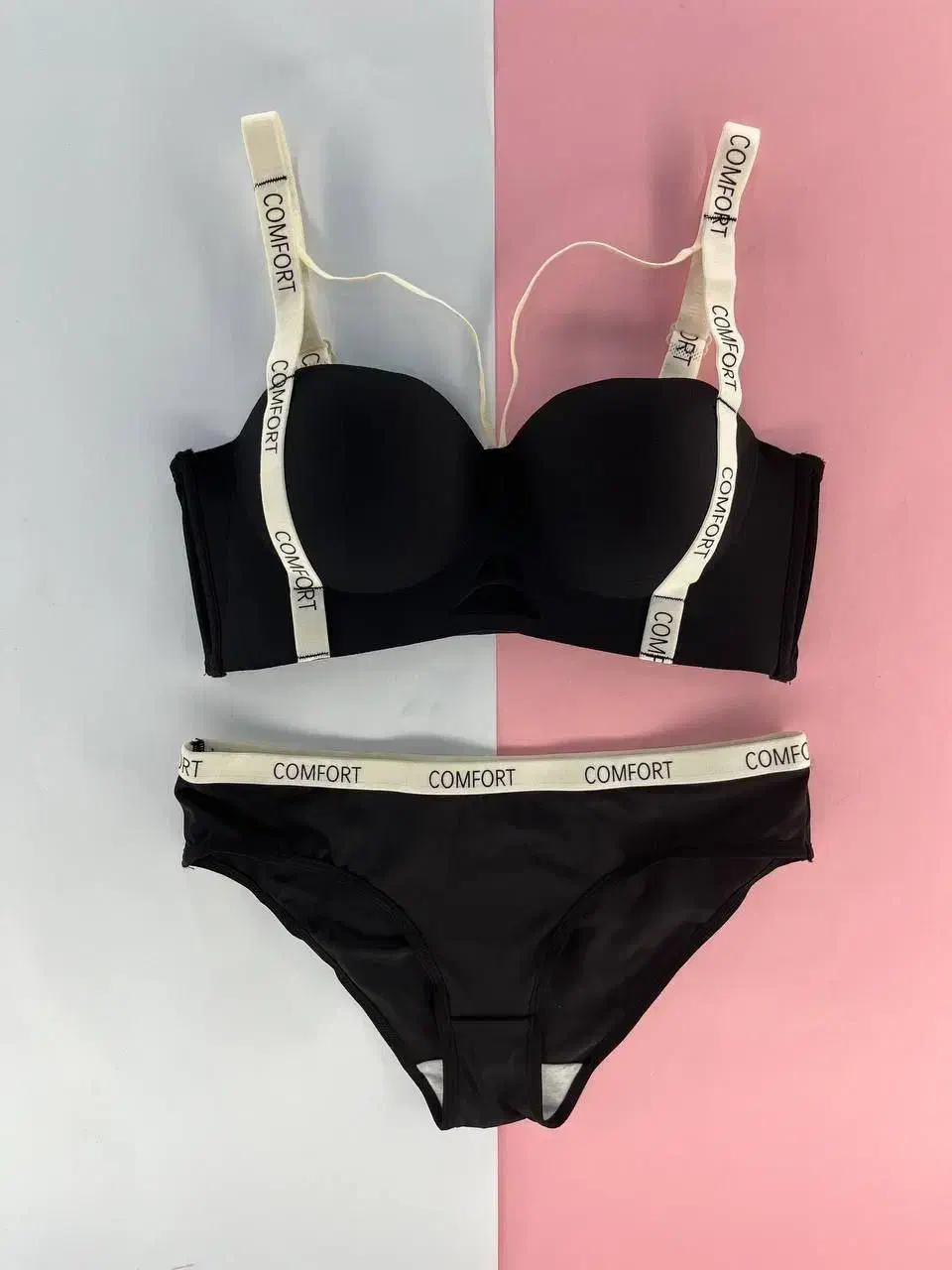 حراج ست لباس زیر زنانه|لباس|خمینیشهر, |دیوار