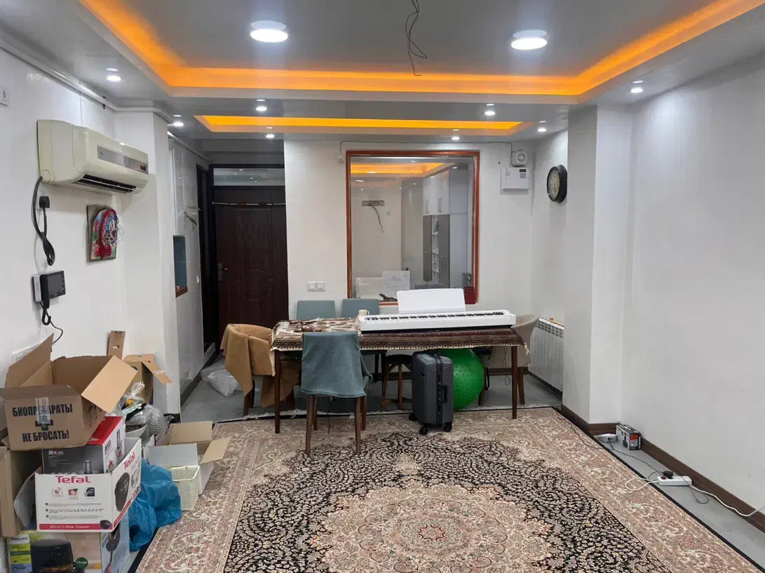 واحد اداری  ۷۰متری اجاره ای|اجارهٔ آپارتمان|دزفول, |دیوار