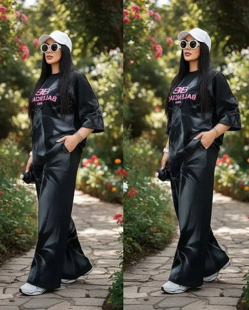 ارزانسرا|لباس|ایلام, |دیوار