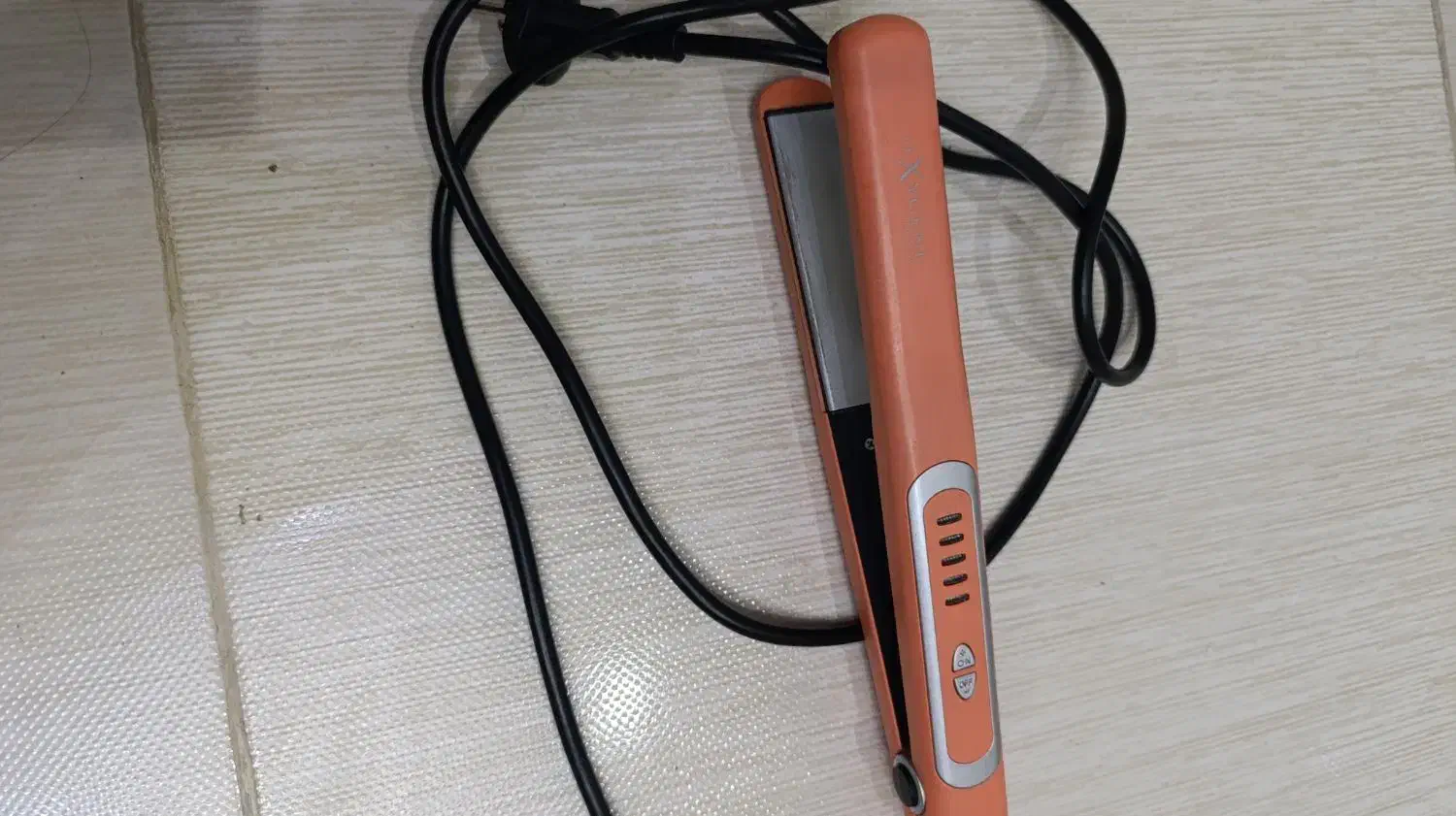 وسایل برقی|آرایشگاه و سالن‌های زیبایی|قم, زند آباد|دیوار