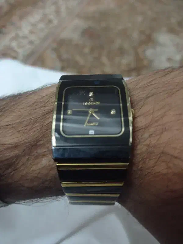 ساعت آناتوم|ساعت|خاش, |دیوار