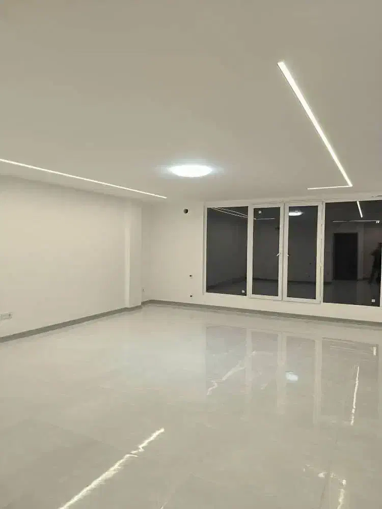 رهن آپارتمان 2خوابه140متر فوق لوکس|اجارهٔ آپارتمان|شیراز, شهرک سراج|دیوار