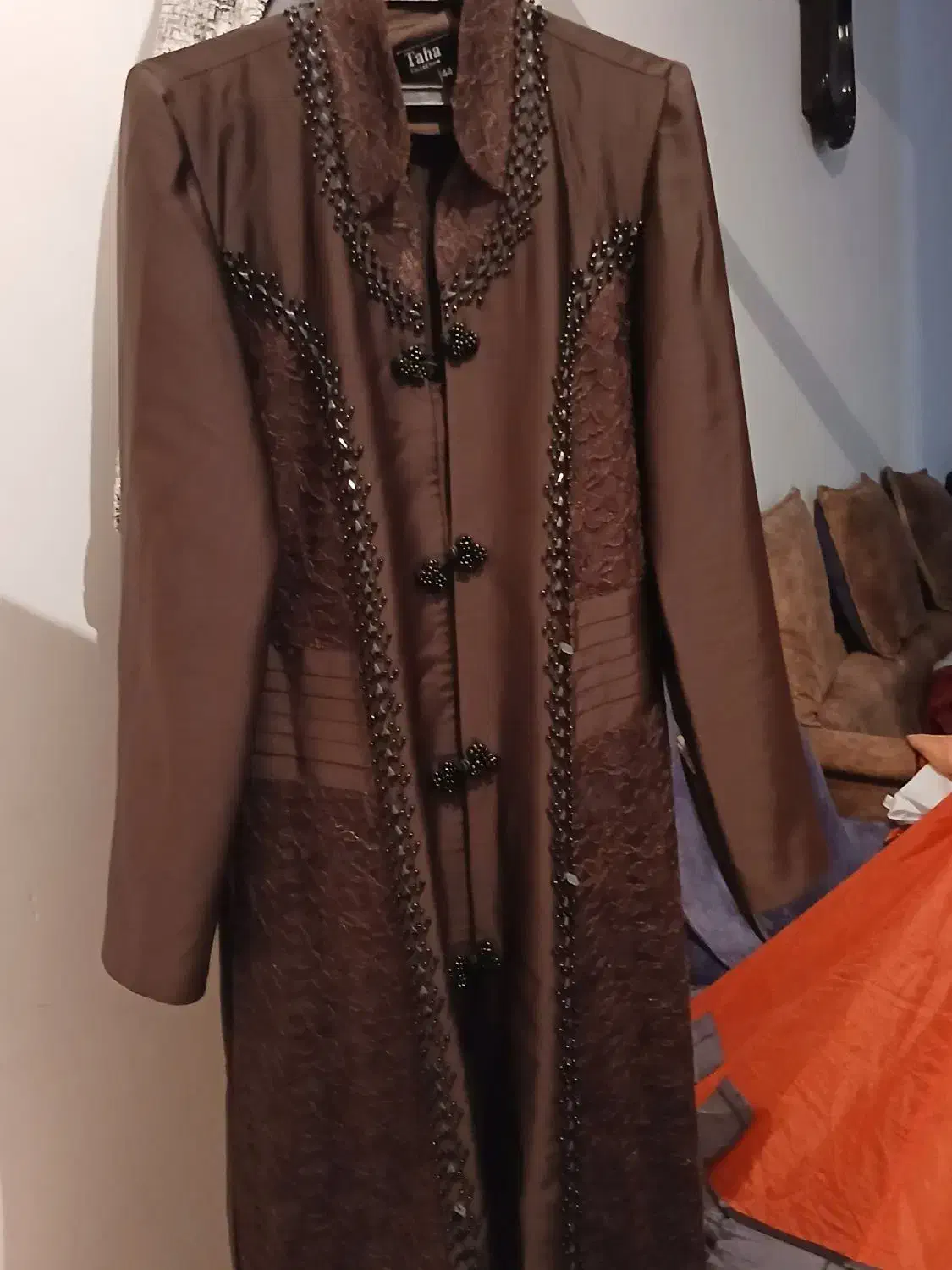 حراج حراج|حراج|رباط‌کریم, نصیرشهر|دیوار