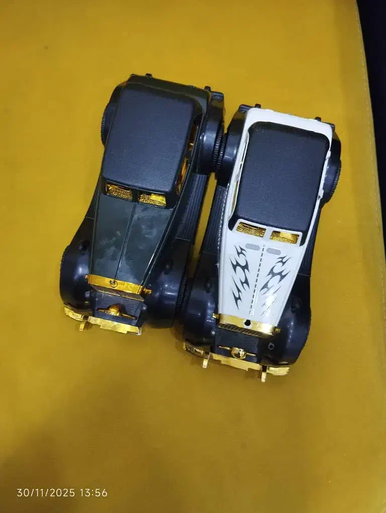 اسباب بازی بچه|اسباببازی بچه|بندرعباس, |دیوار