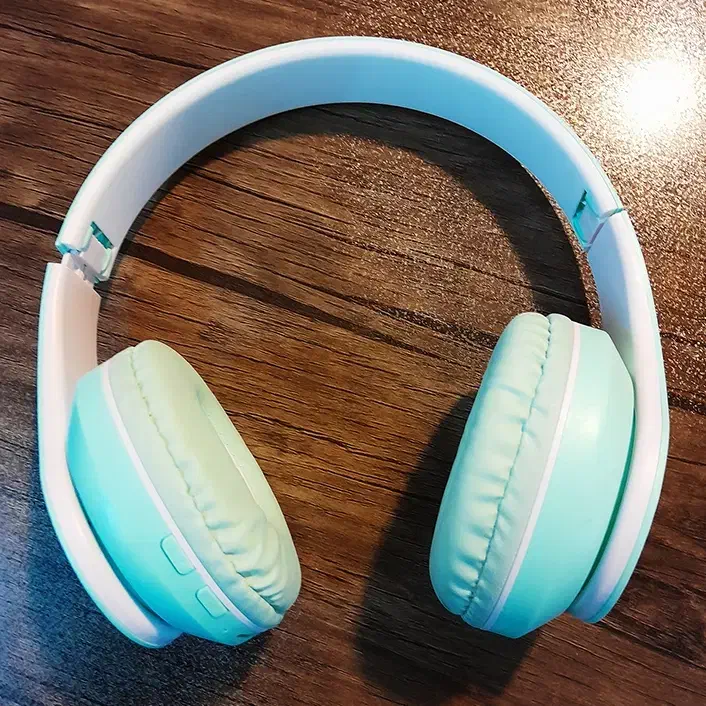 هدفون هدست بلوتوثی|لوازم جانبی موبایل و تبلت|تهران, اسفندیاری|دیوار