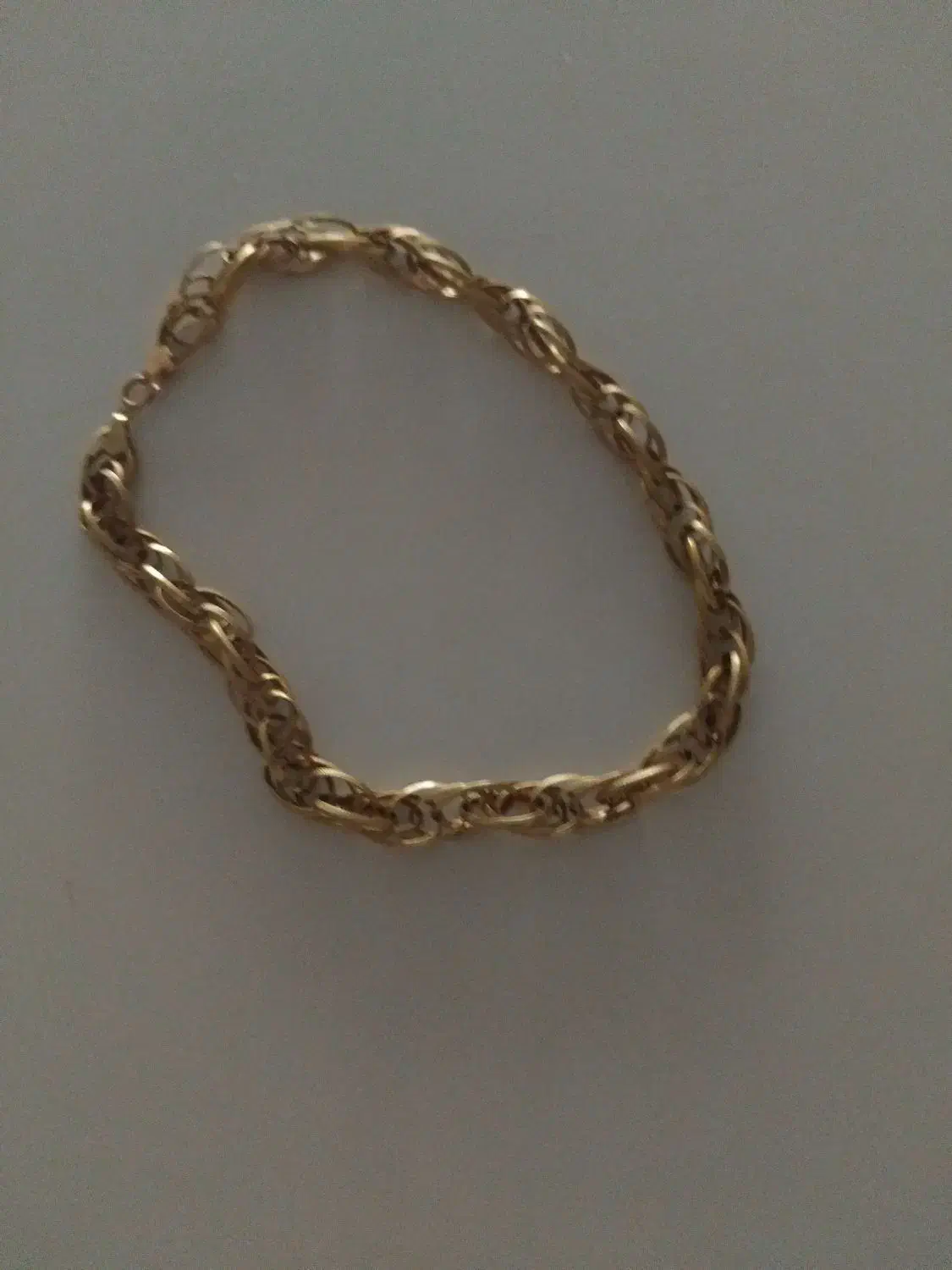 گردنبند شیک|جواهرات|کرمانشاه, |دیوار