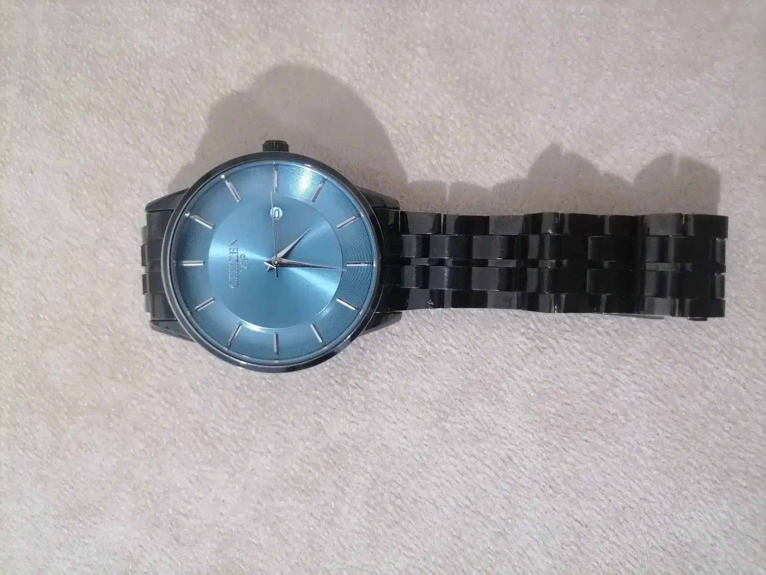 ساعت مردانه|ساعت|شهریار, رضی آباد بالا|دیوار