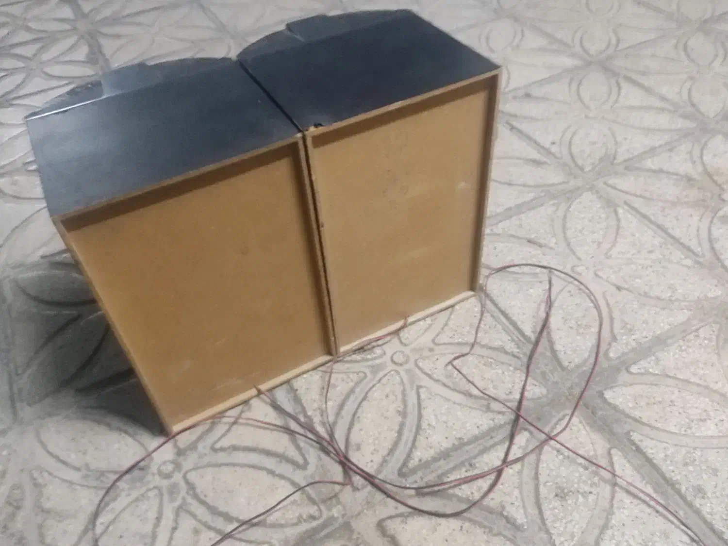 باند|سیستم صوتی خانگی|کازرون, |دیوار