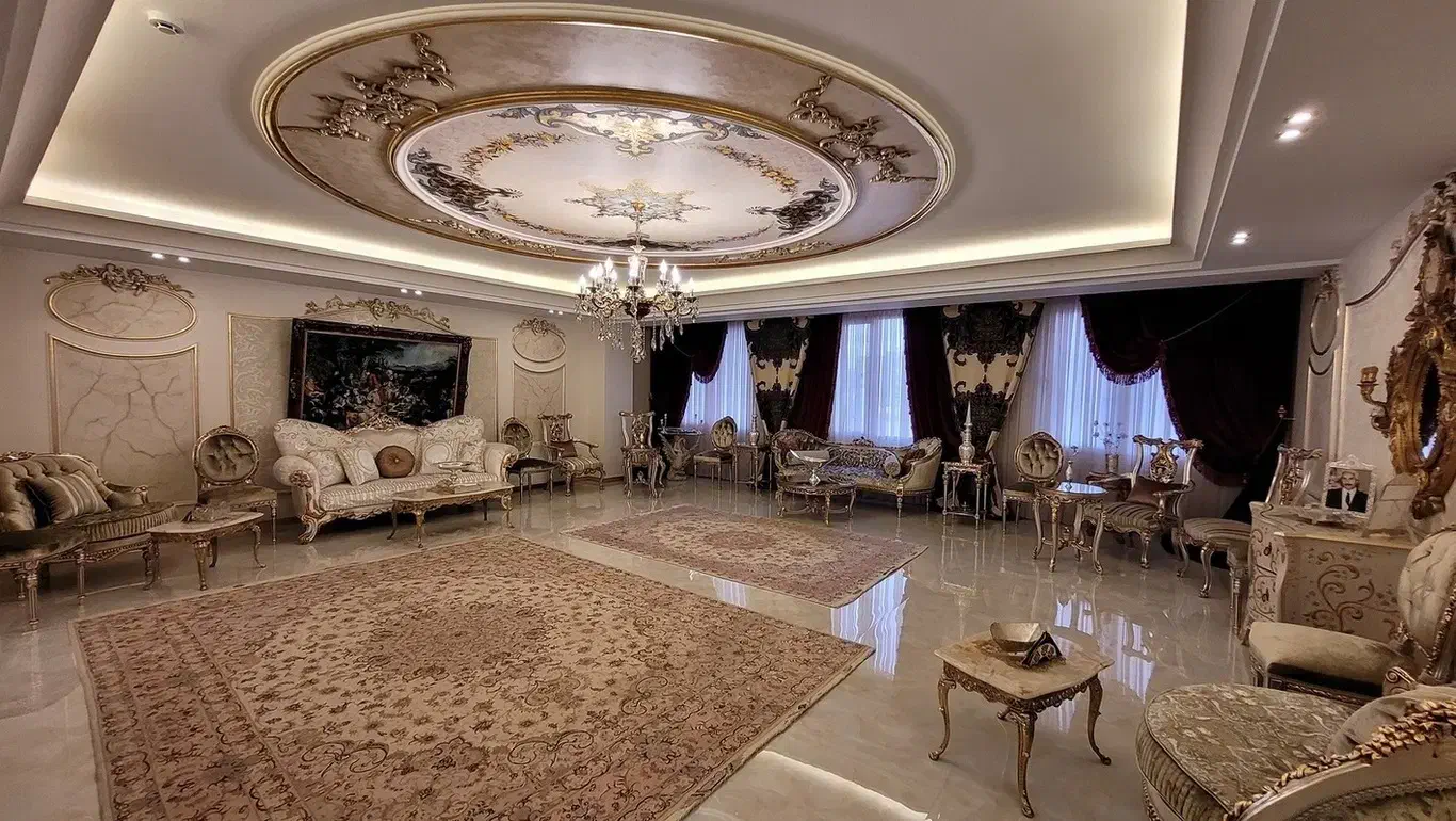 شرکت خدمات نظافتی پاکنو ( با ارائه فاکتور )|خدمات نظافت|سهند, |دیوار