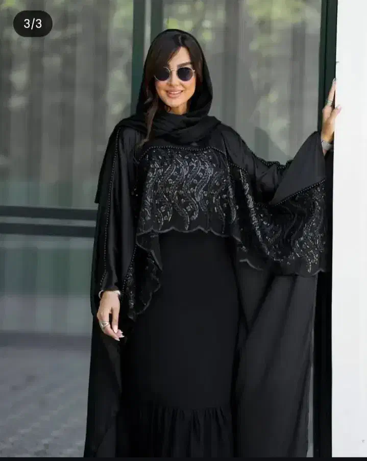 لباس|لباس|مشکین‌دشت, |دیوار