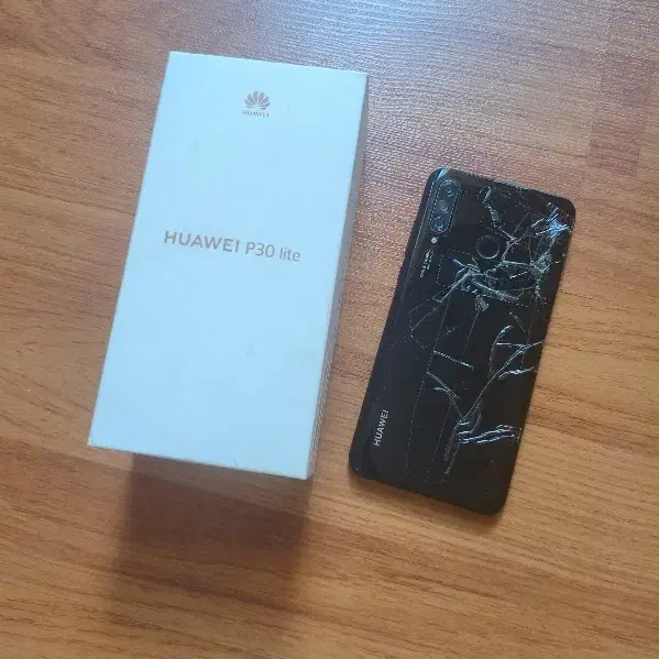 هاوایی p30lite|موبایل|تهران, حبیب الله|دیوار