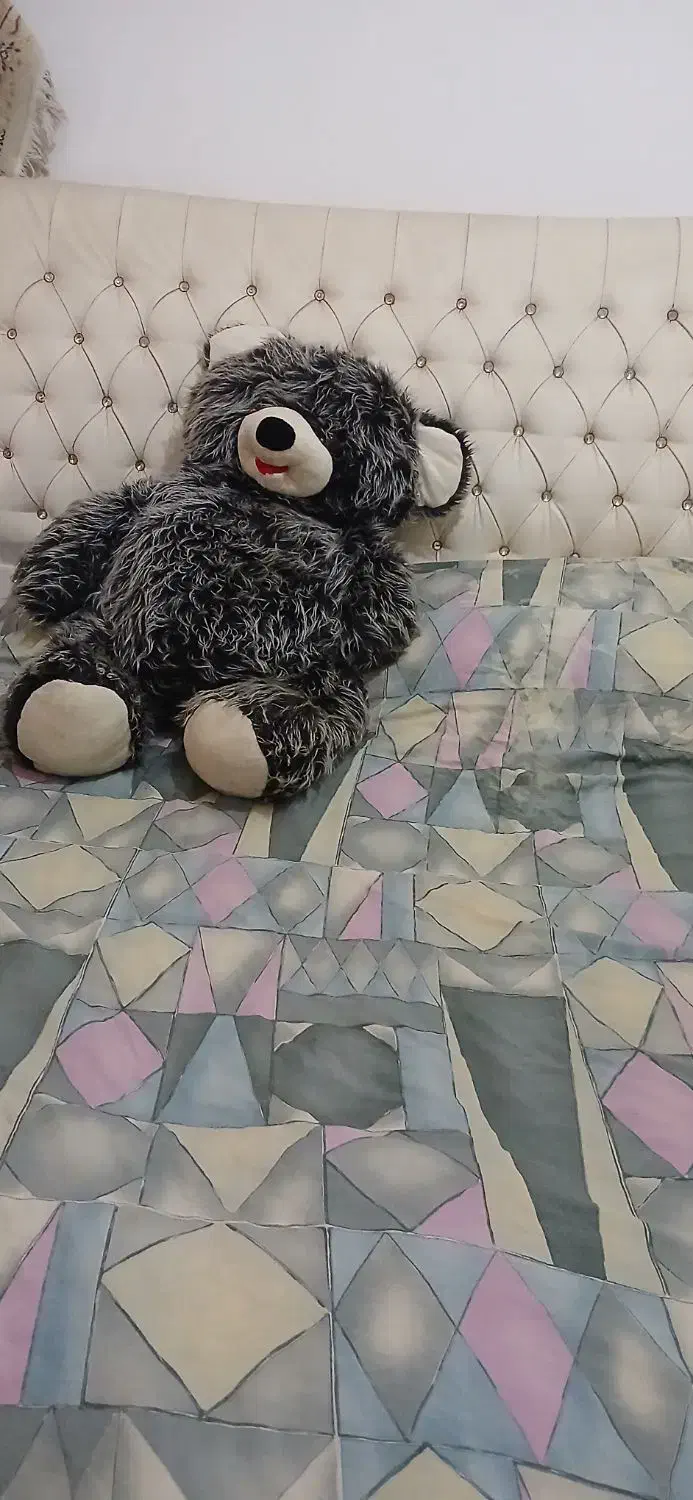 سرویس تختخواب|تخت و سرویس خواب|کرج, محمد آباد|دیوار