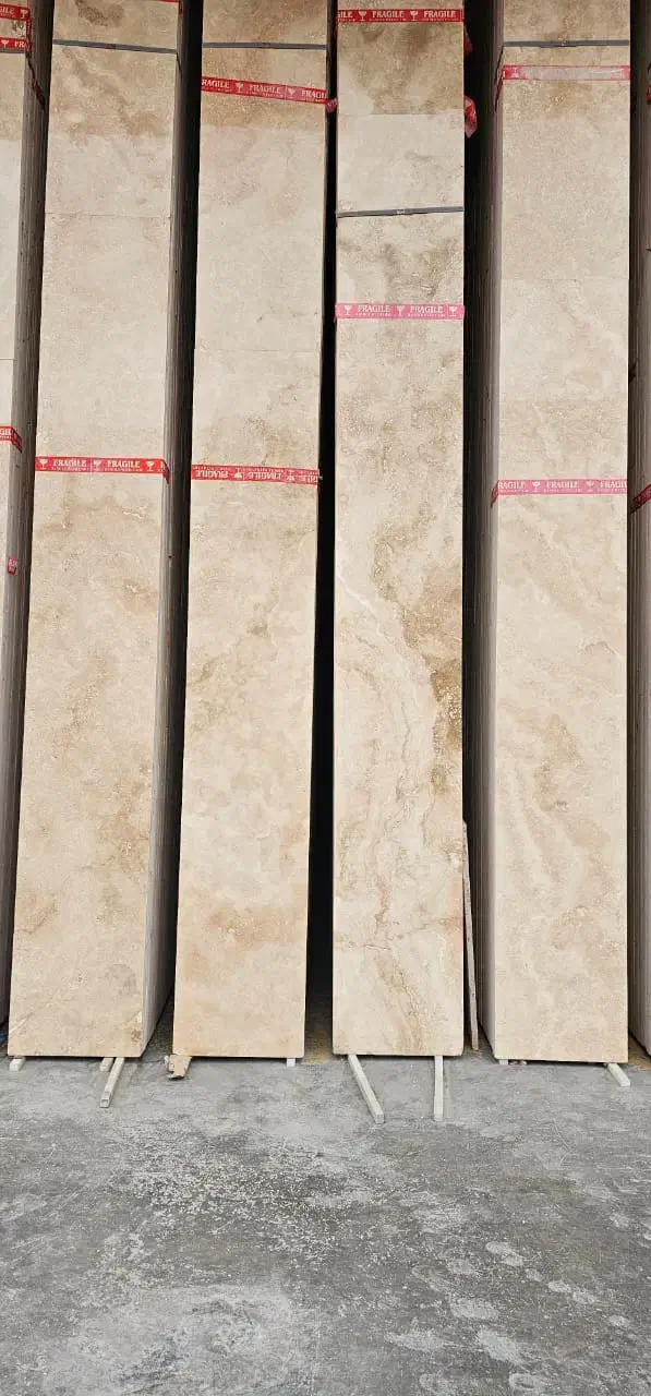 فروش سنگ ساختمان|مصالح و تجهیزات ساختمان|فردیس, فرامرزیه|دیوار