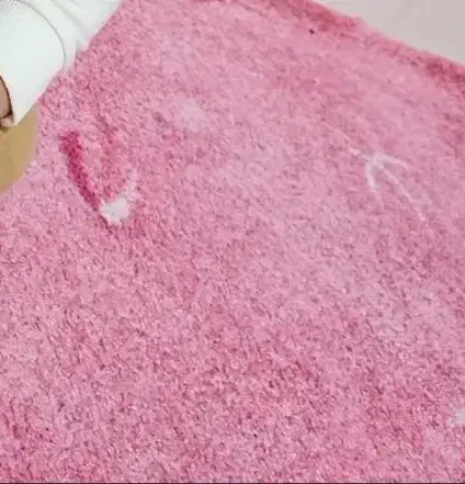 موکت پالاز|موکت|قم, شهرک مهدیه (مدرس)|دیوار