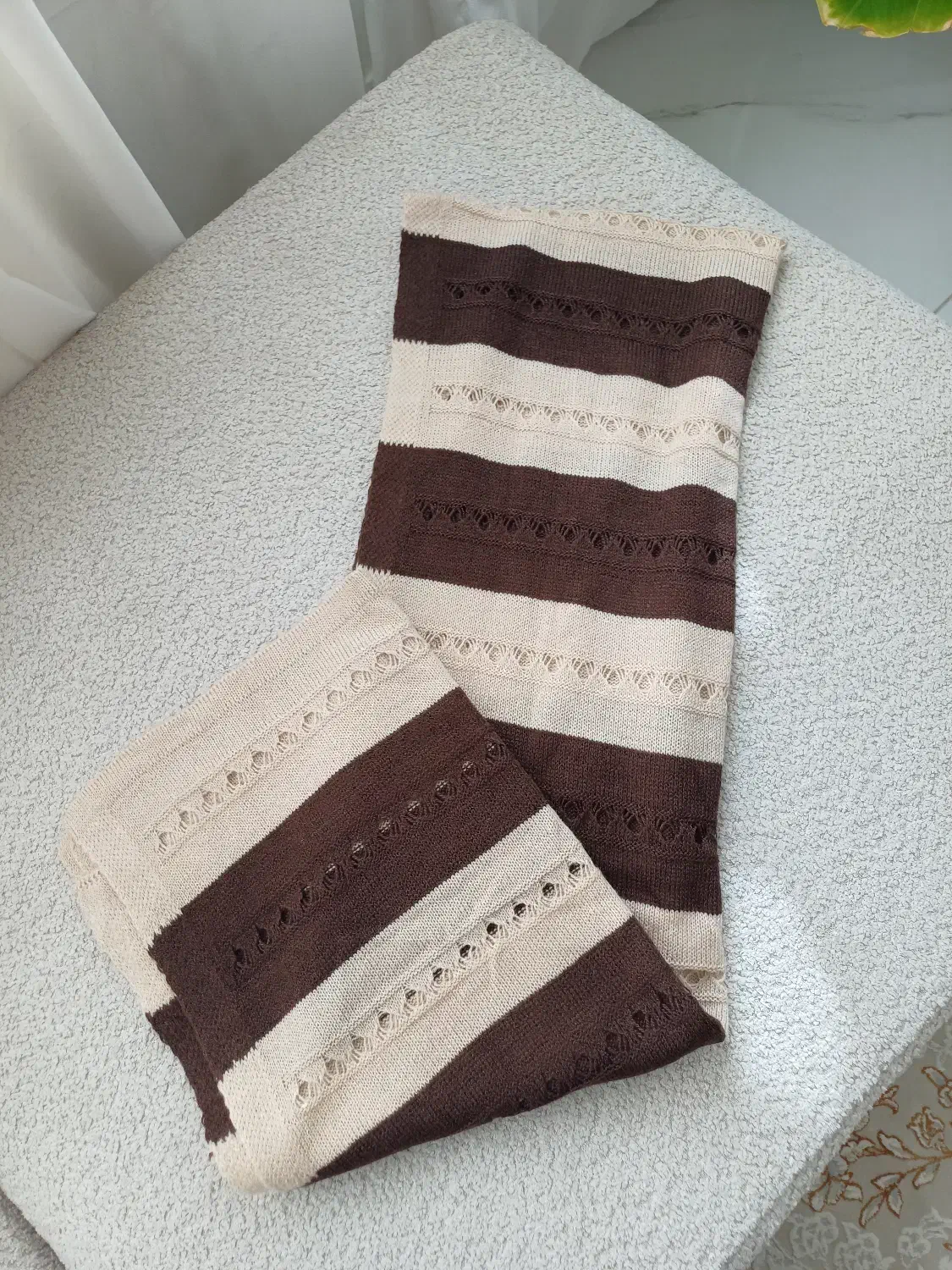 شال زمستانی|لباس|اسلامشهر, شاطره|دیوار