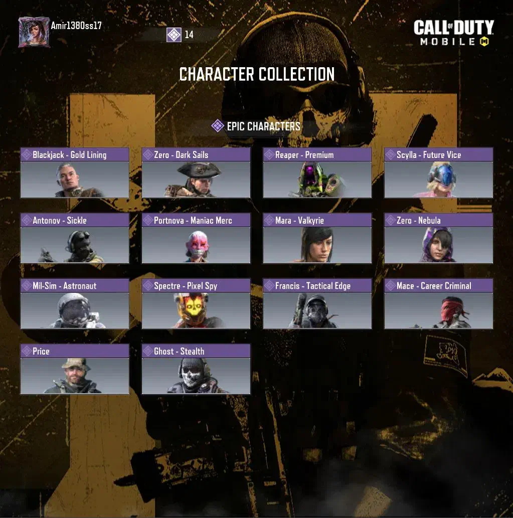 اکانت پرایس اصلی|کنسول، بازی ویدئویی و آنلاین|فسا, |دیوار