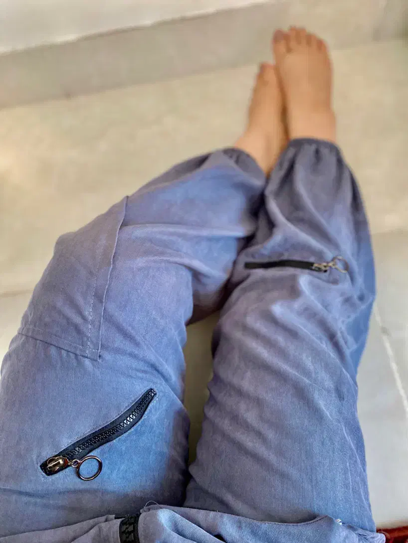 لباس زنانه|لباس|ارومیه, |دیوار