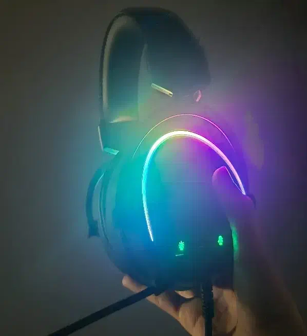 هدست گیمینگ ، دور کاری|قطعات و لوازم جانبی رایانه|تهران, زهتابی|دیوار