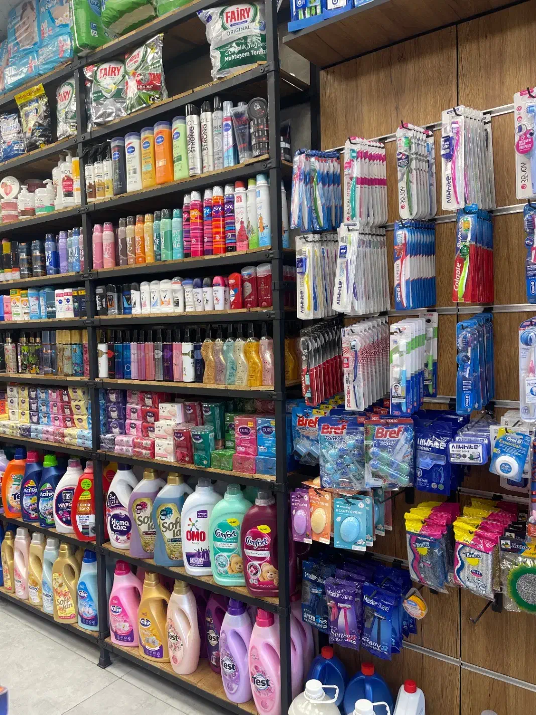 استخدام نیروی کار خانوم|استخدام بازاریابی و فروش|تهران, هرندی|دیوار