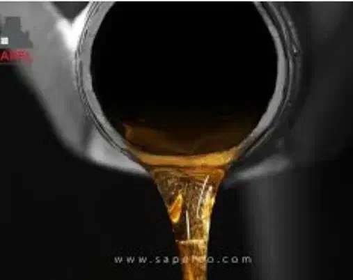 ۲۰ لیتری|ظروف نگهدارنده، پلاستیکی، یک‌بارمصرف|بیرجند, |دیوار