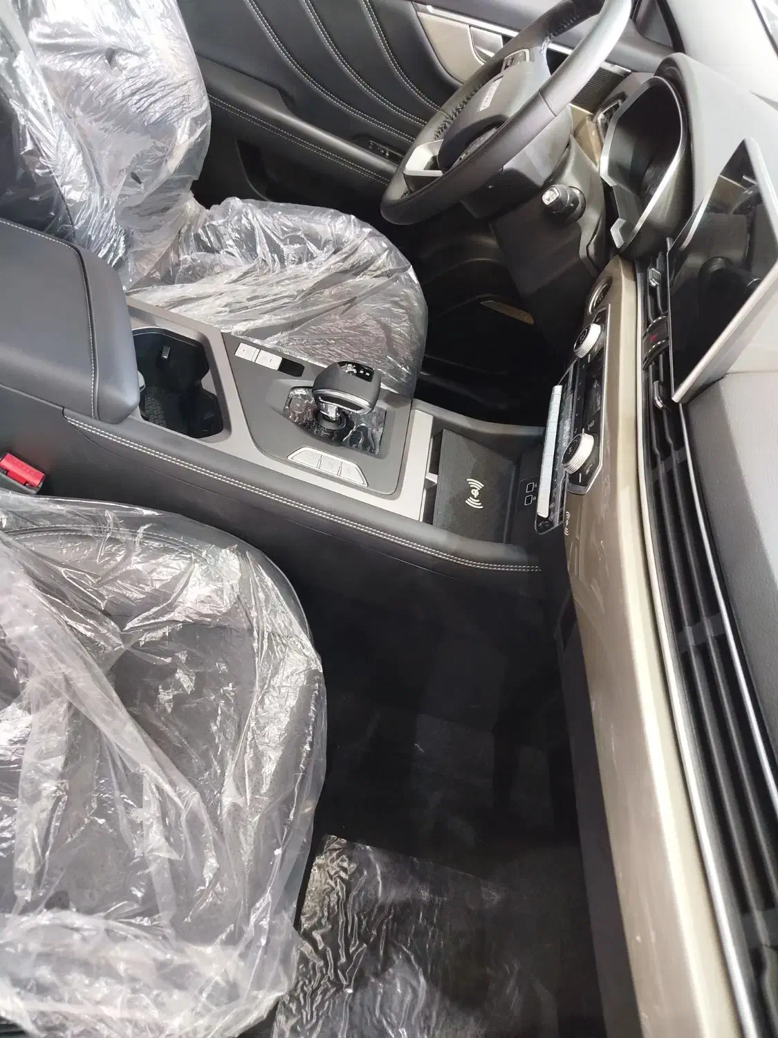 فیدلیتی الیت 7 نفره|خودرو سواری و وانت|بندرعباس, |دیوار