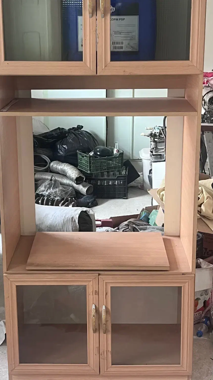 تلوزیون الجی۲۱اینچ|تلویزیون و پروژکتور|زنجان, |دیوار