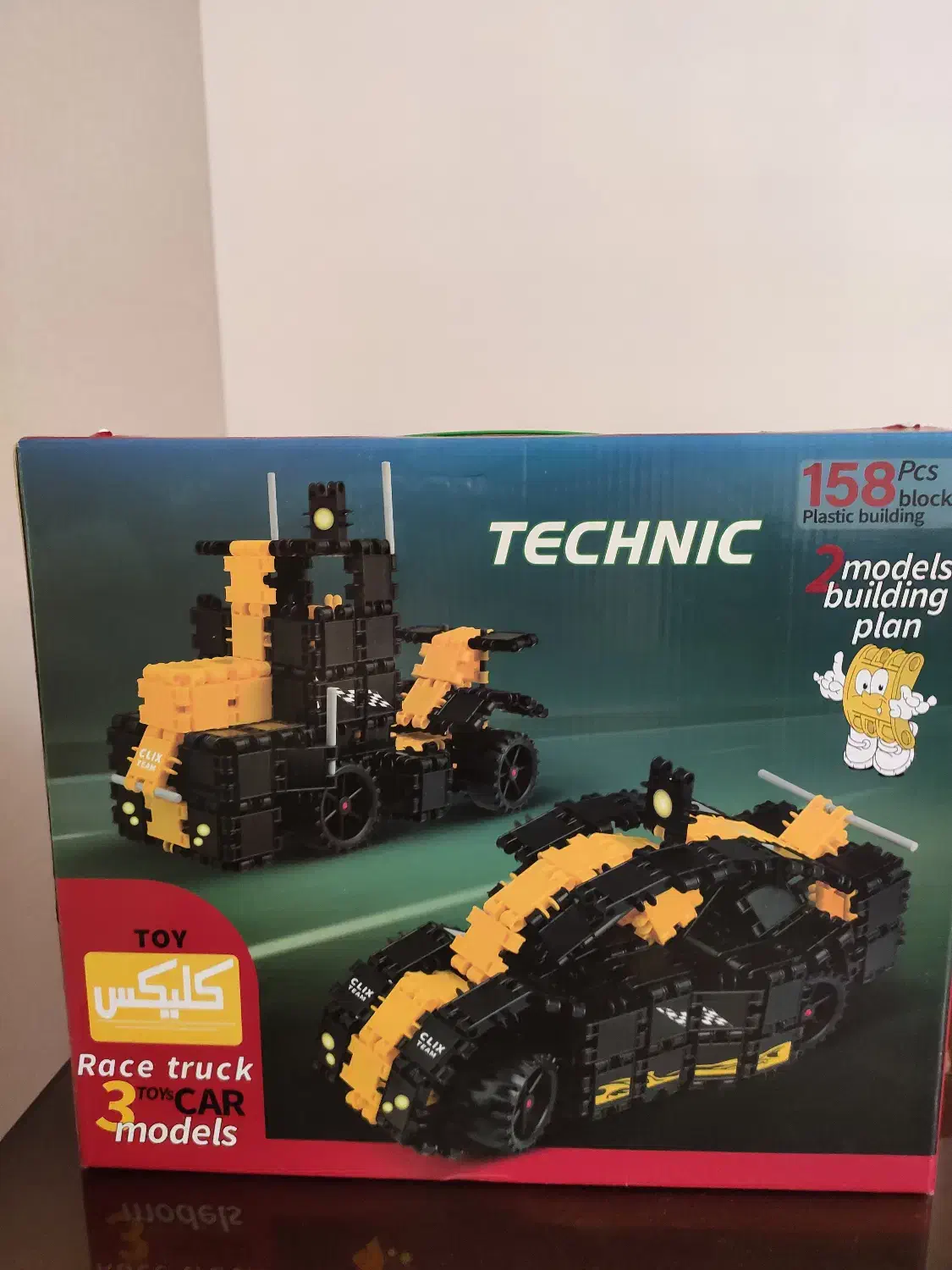 لگو|اسباب‌‌بازی|تهران, صد دستگاه|دیوار