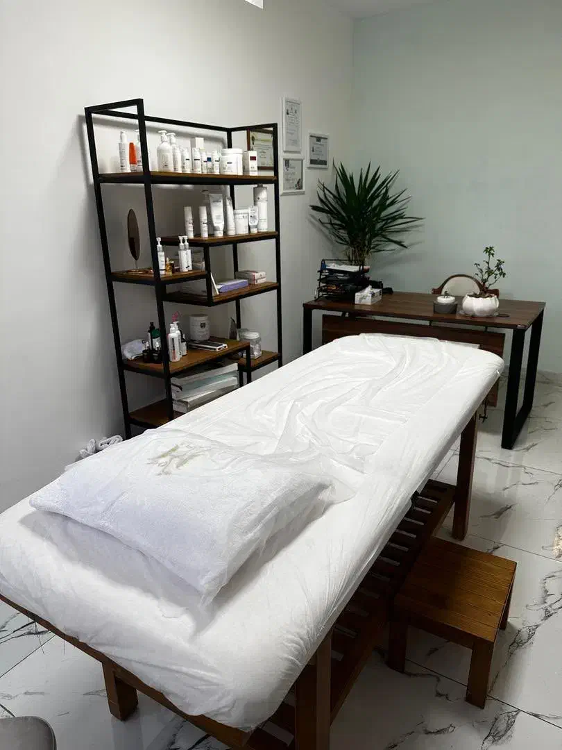 اجاره یک اتاق از کلینیک (تمام وقت و پاره وقت)|اجارهٔ دفتر کار، اتاق اداری، مطب|تبریز, |دیوار