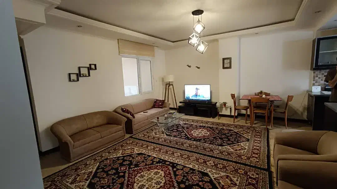 گلدیسان ۷۵متر ۲خواب